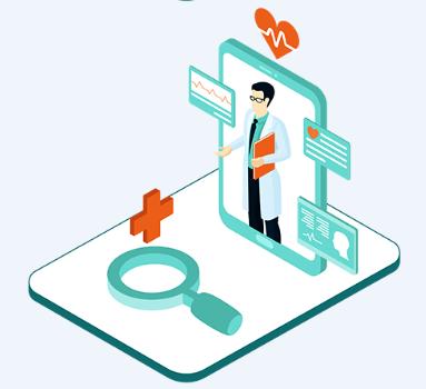 北京軟件企業(yè)推出在線健康管理產(chǎn)品，助力企業(yè)疫情防控與運營