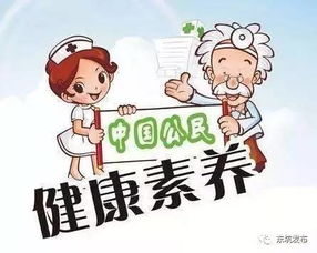 井美、草塘、新門樓與鳳大居民 為何我們被抽中健康調查？