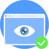 多商戶(hù)B2B2C-UNIAPP-單商戶(hù)B2C系統(tǒng)-多商戶(hù)THINKPHP開(kāi)源商城-新零售系統(tǒng)- SYBSHOP商城系統(tǒng)源碼開(kāi)發(fā)