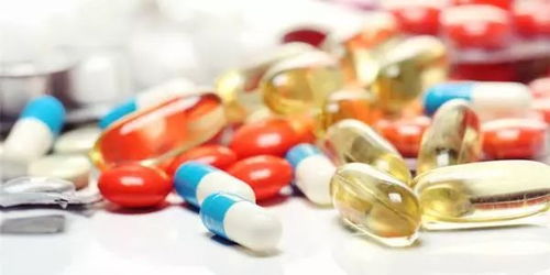 未名企鵝收購erp公司優度,豐富產品線 賦能上下游